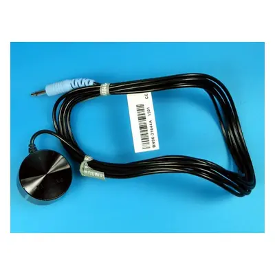 BN9631644A kabel s IR čidlem pro prodloužení Samsung BN96-31644A