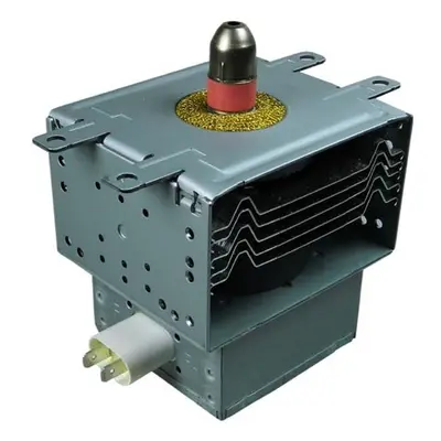 MW Magnetron AM703 / OM75S(31) 850 W