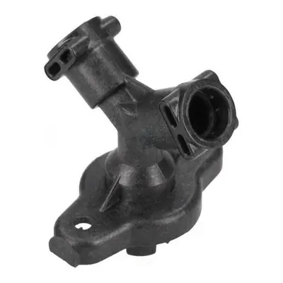 Rozdělovač vody espressa CONNECTOR 5313222031 DE LONGHI - KENWOOD