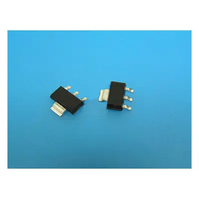 ACS108-6 SMD