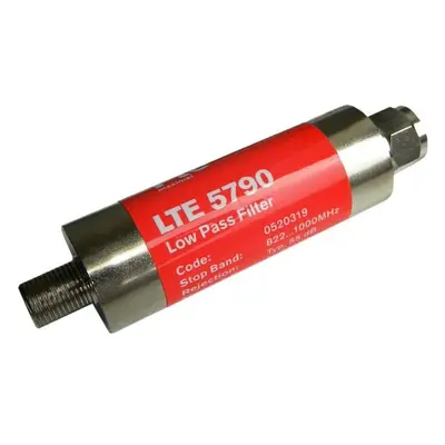 Filtr LTE FTE 5790 Zn