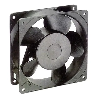 Ventilátor 119x119x38mm 230V / 120mA NMB 4715MS-23T-B5A