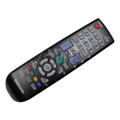 BN59-00865A Dálkový ovladač SAMSUNG originální BN5900865A