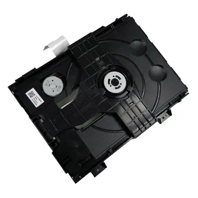 DVD mechanika EAZ38311315 LG