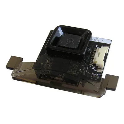 LCD LED modul MULTIJOG, JOYSTICK LG EBR80772102