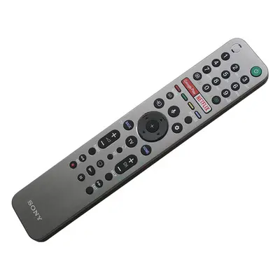 RMFTX600E / RMF-TX600E Dálkový ovladač SONY originální 149354811