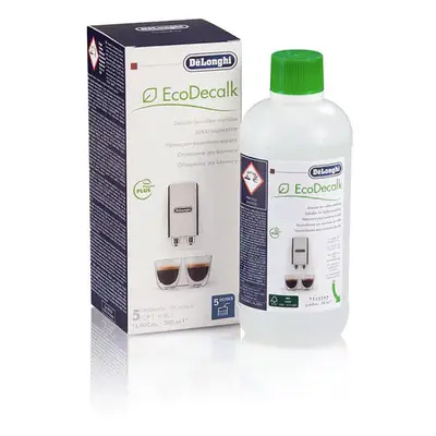 DeLonghi EcoDecalk DLSC500 odvápňovač