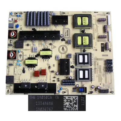 LCD modul zdroj 17PW30 / Power supply board 23348686