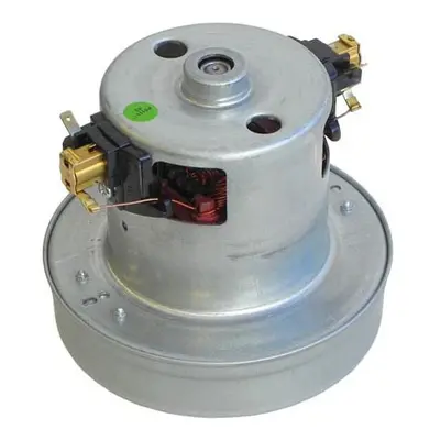 Motor vysavače PY325 2192737050 AEG / Electrolux