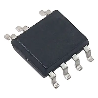 PN8024R SMD