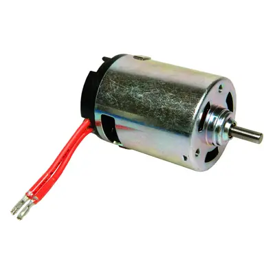 SC7000Z náhradní motor pro odpájecí stanice DN-703450 70-34-50 Denon