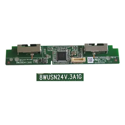 LCD LED modul WiFi Philips 8WUSN24V.3A1G / Philips - network-WIFI module 8WUSN24V.3A1G