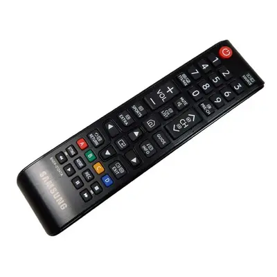 BN5901247A Dálkový ovladač Samsung originální BN59-01247A TM1240