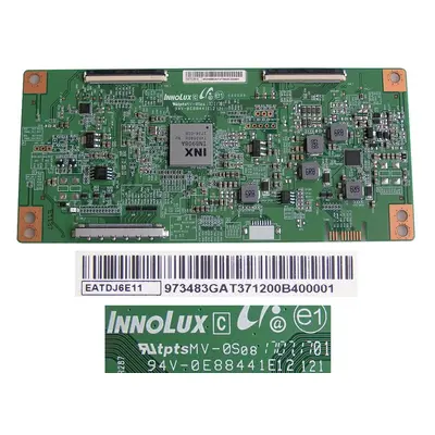 LCD modul T-CON EATDJ6E11 / T-con board Innolux EATDJ6E11