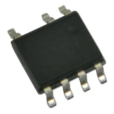 SSC3S111 / SC3S111 - 7 pin