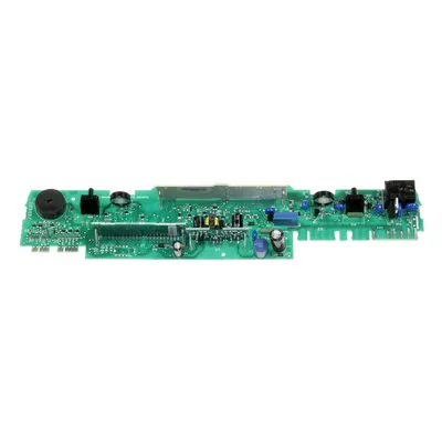 Modul elektroniky lednička / mrazák INDESIT C00264311