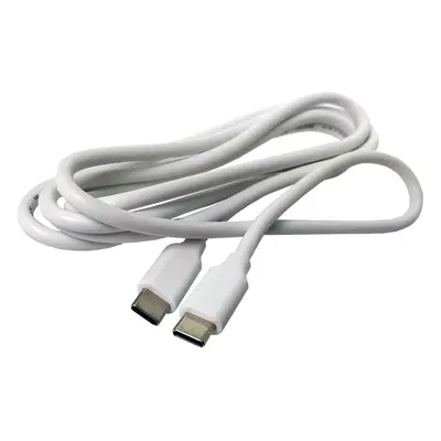 Kabel USB C 2.0 (M) propojovací USB C 2.0 (M) délka 1.5m