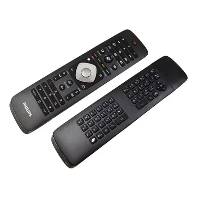 YKF352-005 Dálkový ovladač Philips originální 996595005972 398GF15BEPH11T