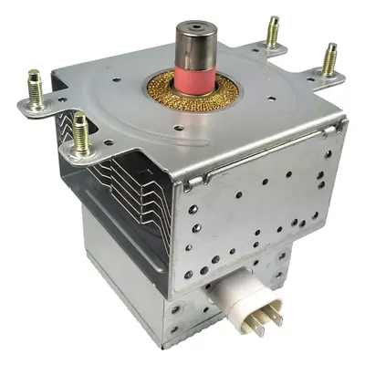 MW Magnetron AM712 / A650 O / 2M22609F 850 W