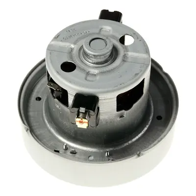 Motor vysavače Samsung DJ31-00007S