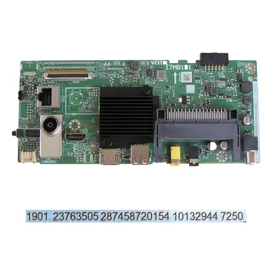 LCD modul základní deska 17MB181 / Main board 23763505 Hyundai HLM32T459SMART