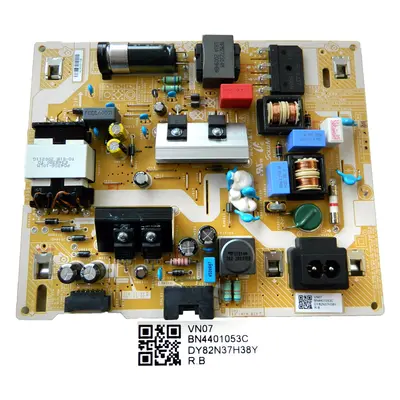 LCD modul zdroj BN44-01053C / SMPS UNIT L65Q8NA_NSM / BN4401053C