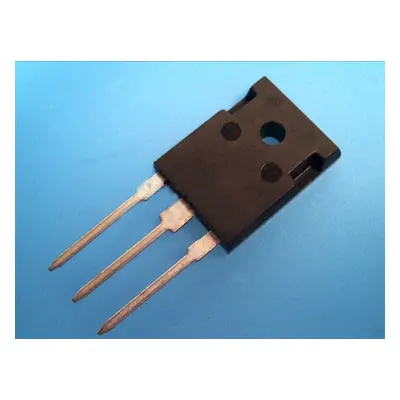 MJW21195 - ON semiconductor