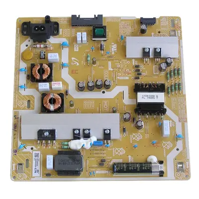 LCD Modul zdroj BN44-00932S / SMPS board L65E7N_RHS / BN4400932S