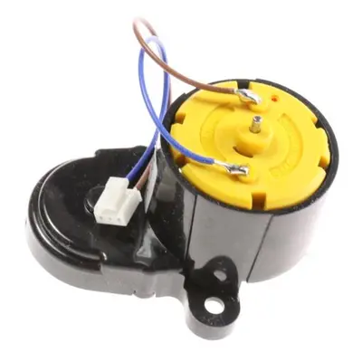 Motor pro vysavač Samsung VC-RL84V