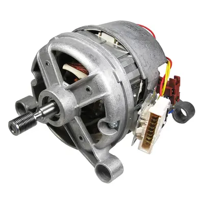 Motor pračky D=16,5 220-240V 50HZ 512020100 ARDO / MERLONI