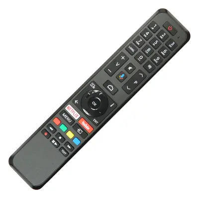 RC43160N Dálkový ovladač Panasonic / Vestel originální 23656808