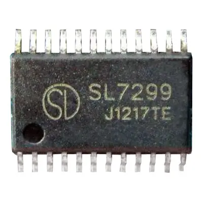 SL7299