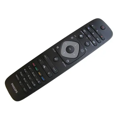 YKF309-00B / YKF309-001 Dálkový ovladač Philips originální 242254990467