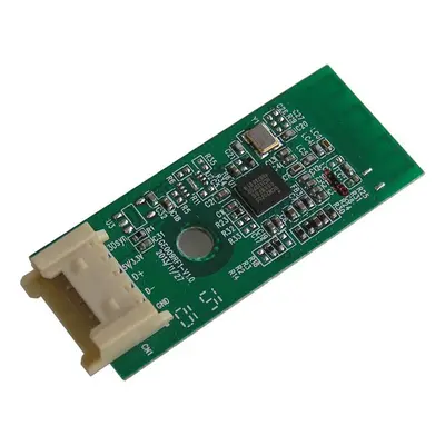 LCD LED modul Bluetooth BT01BCM20705B / GE009RF1-V1.0