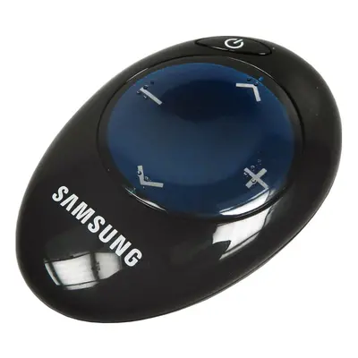 BN5900802A Dálkový ovladač SAMSUNG originální BN59-00802A