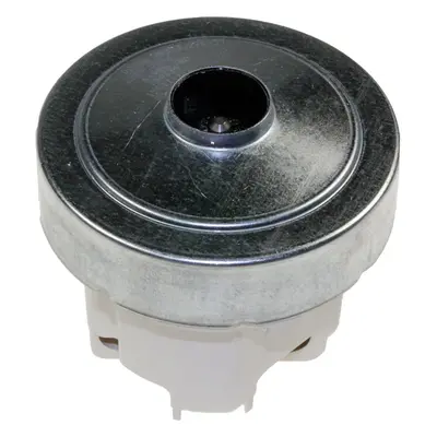 Motor vysavače 463.3.270-51 ROWENTA / TEFAL