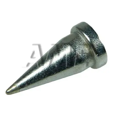 Pájecí hrot Weller LT-H 0.8mm T0054443799