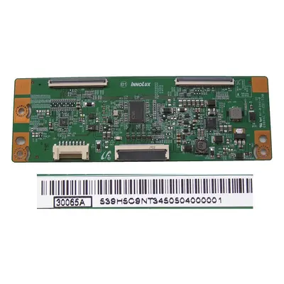 LCD modul T-CON BN95-30065A / TCON board BN9530065A