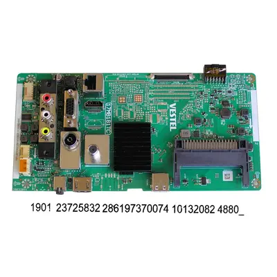 LCD modul základní deska 17MB181TC / Main board 23725832 Orava LT-1095 LED A181SA