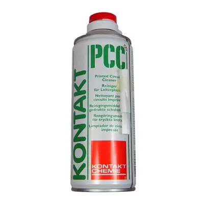 Kontakt PCC 400ml