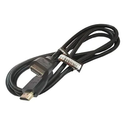 Kabel HDMI A - HDMI A 1,5m BN39-01997D Samsung