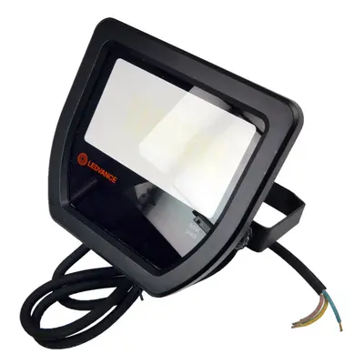 Svítidlo venkovní reflektor LED 30W OSRAM FLOODLIGHT LEDVANCE