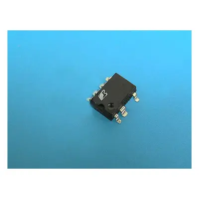 TNY280GN / TNY280G - SMD