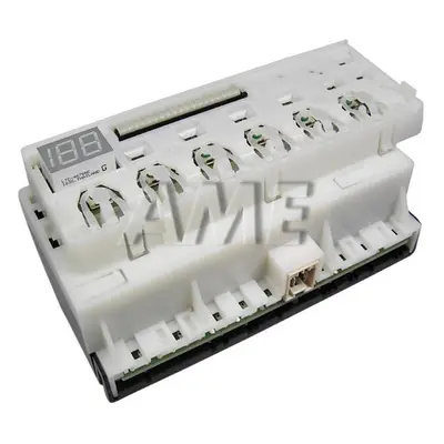 Modul elektroniky myčky 00490102 SIEMENS / BOSCH