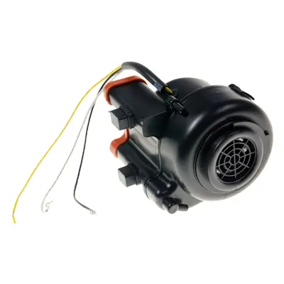 Motor vysavače Rowenta RS-RT900611