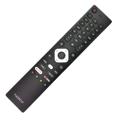 RC4220 Dálkový ovladač Vestel 30108164 orginální