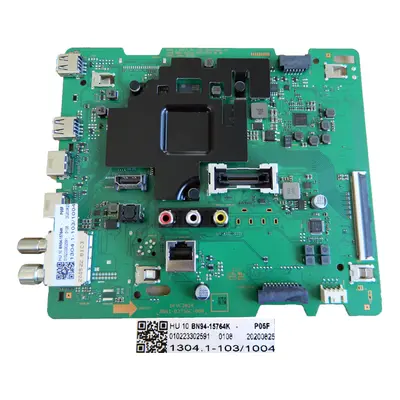 LCD modul základní deska BN94-15764K / assy main board BN9415764K