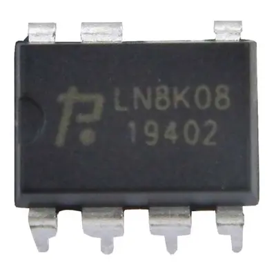 LN8K08