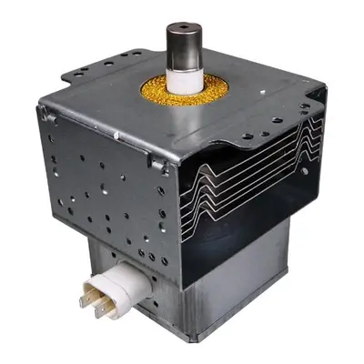 MW magnetron 2M248JN 1000W