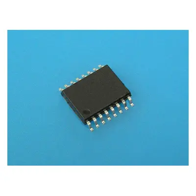 IR2113S SMD